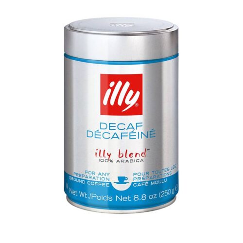 illy-decaf-ground-250