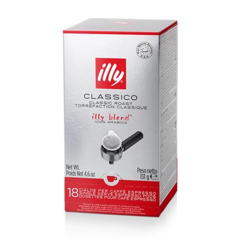 illy-ese-classico-18