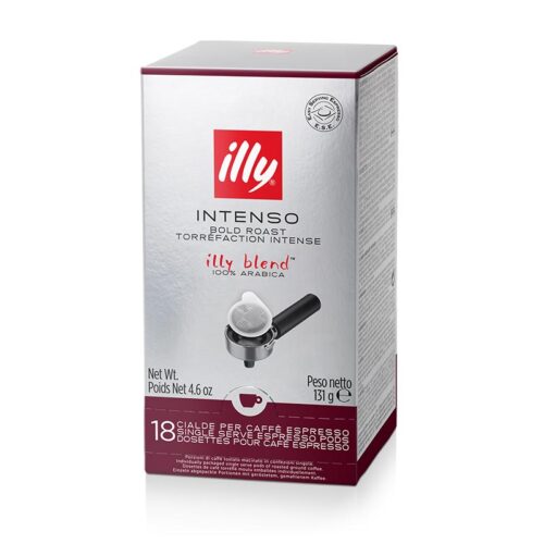 illy-ese-intenso-18