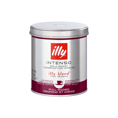 illy-intenso-ground-125 small