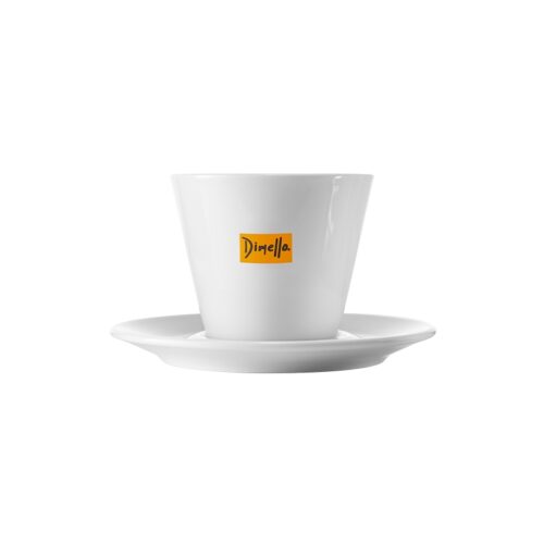 Cappuccino-Dimello-cup