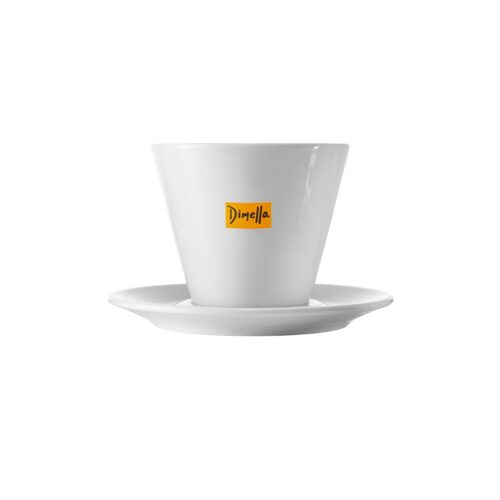 Dimello-Double-Cappuccino-cup