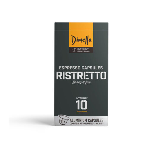Dimello-capsules-RISTRETTO-aluminium