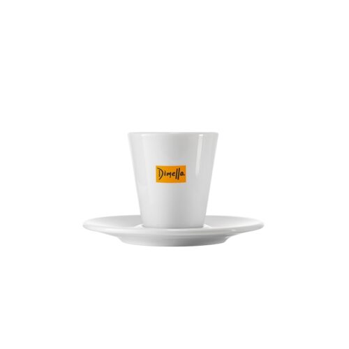 Espresso-Dimello-cup