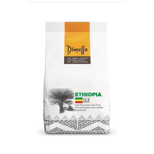 dimello-ethiopia-bean