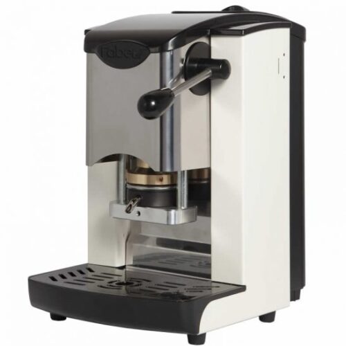 faber-espresso-machine-white