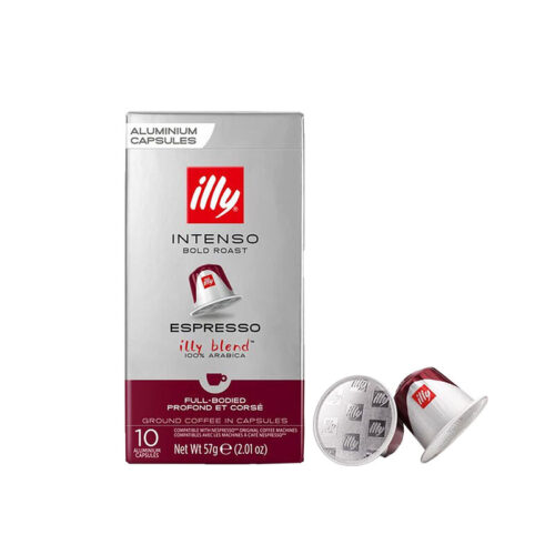 illy-compatible-intenso
