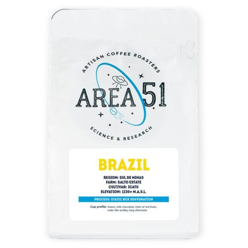 AREA-51_BRAZIL_SUL-DE-MINAS