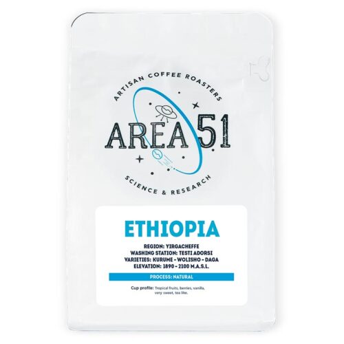 AREA-51_ETHIOPIA_YIRGACHEFFE