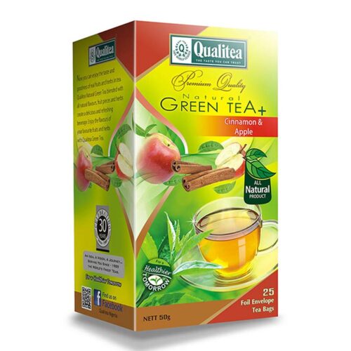 qualitea-green-tea-cinnamon-apple-20-foils