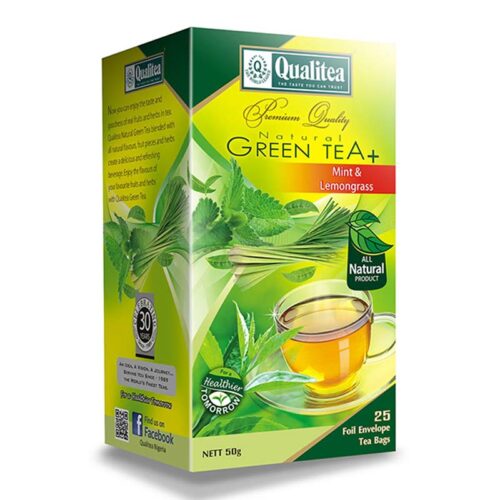 qualitea-green-tea-mint-lemongrass-20-foils