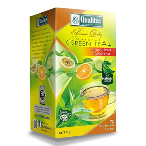 qualitea-green-tea-orange-lime-passionfruits-20-foils
