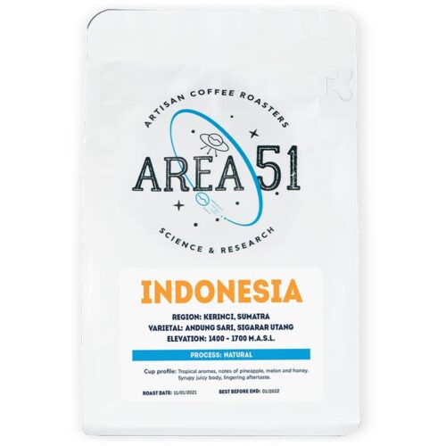 AREA-51-INDONESIA-KERINCI-SUMATRA
