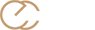Espresso Coffice Λογότυπο